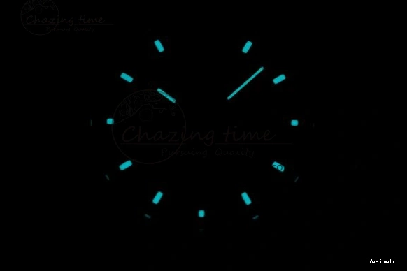 YG 116508 Best Dial YG on Edition Bracelet V2 Clean 1:1 Daytona SA4130 0405